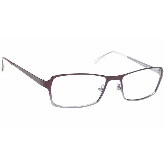 PRODESIGN DENMARK Other - NEW 100% Authentic PRODESIGN DENMARK 1261 c.4041 Eyeglasses Frames